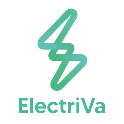 electrasavvy app.